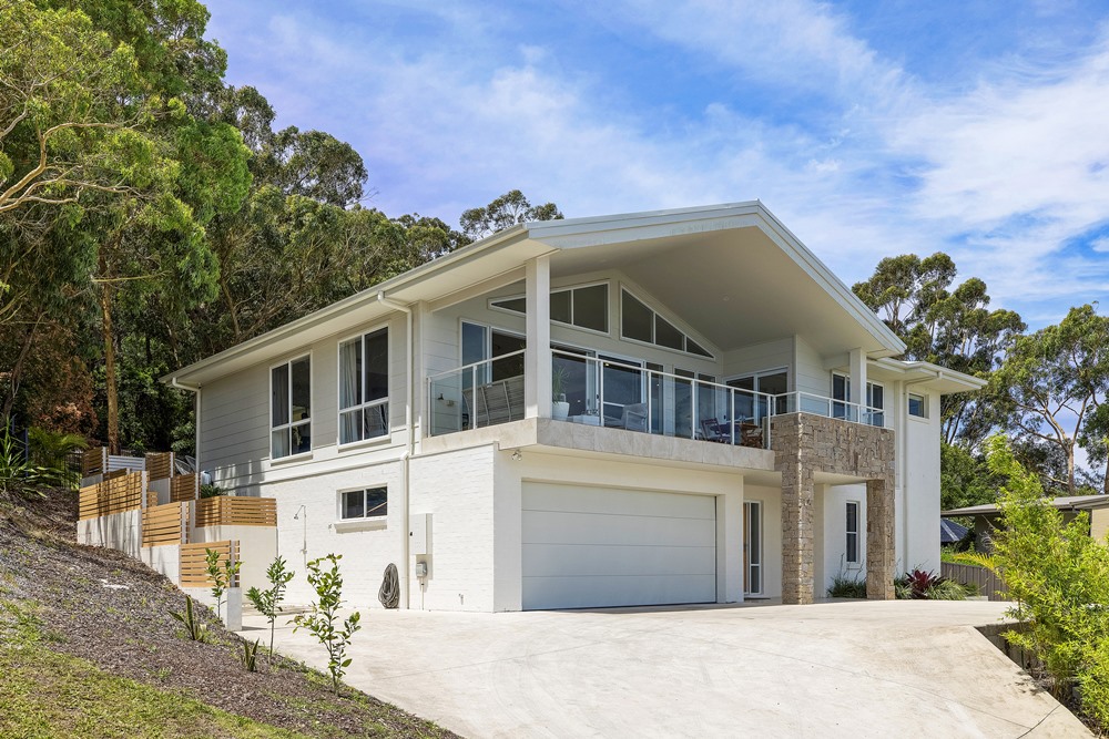 Port Stephens Rentals Rental Properties Home